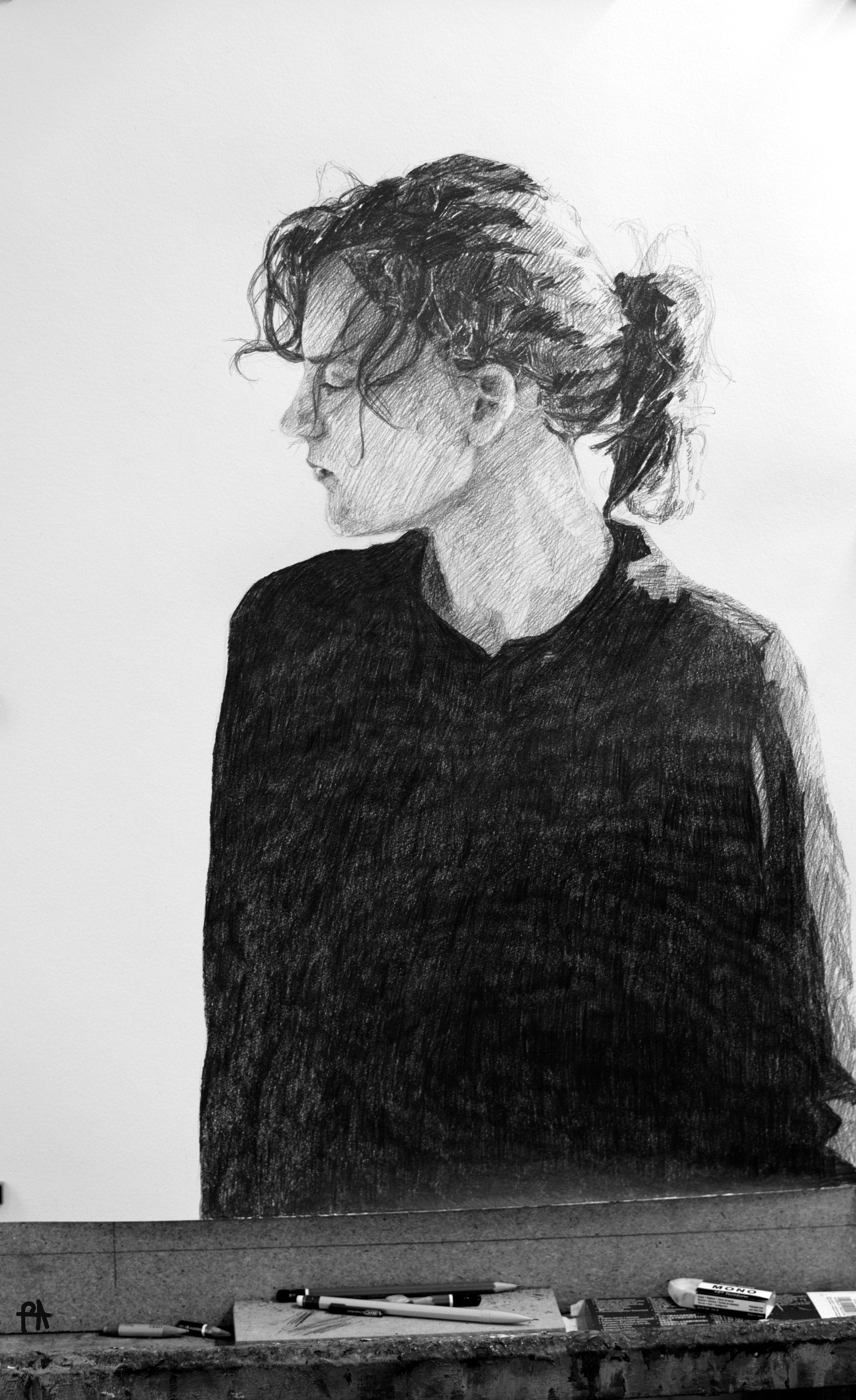 Mathilde